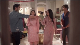 Meet - 27th October 2023